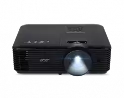 PROJECTOR ACER X1128H 4500LM                          