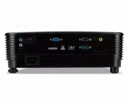 PROJECTOR ACER X1129HP 4800LM
