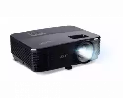 PROJECTOR ACER X1129HP 4800LM