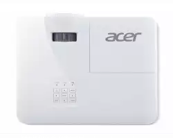 PROJECTOR ACER X118HP WHITE