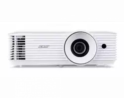 PROJECTOR ACER X118HP WHITE PROJECTOR ACER X118HP WHITE