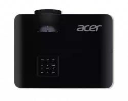 PROJECTOR ACER X1228H