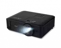 PROJECTOR ACER X1228H                          