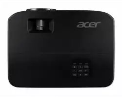 PROJECTOR ACER X1229HP 4500LM PROJECTOR ACER X1229HP 4500LM
