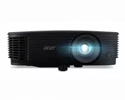 PROJECTOR ACER X1229HP 4500LM