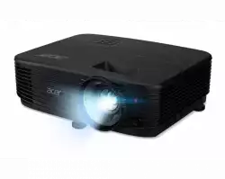 PROJECTOR ACER X1229HP 4500LM