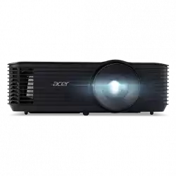 PROJECTOR ACER X128HP 4000LM
