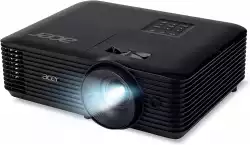 PROJECTOR ACER X1326AWH PROJECTOR ACER X1326AWH