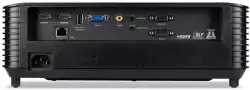 PROJECTOR ACER X1328