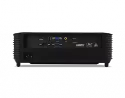 PROJECTOR ACER X1328WH
