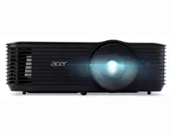 PROJECTOR ACER X1328WHK