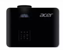 PROJECTOR ACER X1328WHK