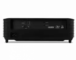 PROJECTOR ACER X1328WHK