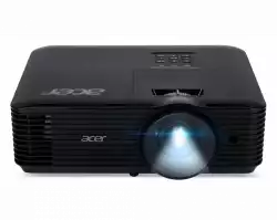 PROJECTOR ACER X1328WI                          