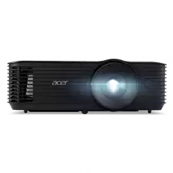 PROJECTOR ACER X1328WKI