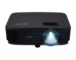 PROJECTOR ACER X1329WHP WHGA