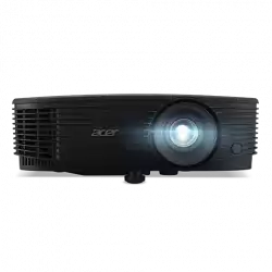 PROJECTOR ACER X1329WHP WHGA
