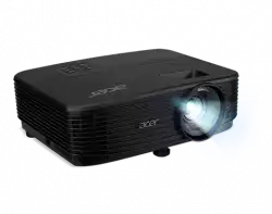 PROJECTOR ACER X1329WHP WHGA