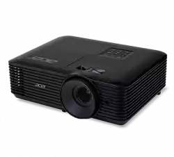 PROJECTOR ACER X138WHP                          