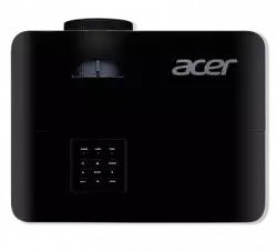 PROJECTOR ACER X138WHP