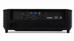 PROJECTOR ACER X139 5000LM