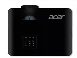 PROJECTOR ACER X139WH 5000LM