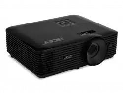PROJECTOR ACER X139WH 5000LM