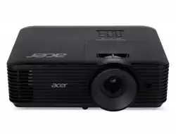 PROJECTOR ACER X139WH 5000LM