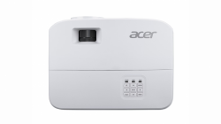 PROJECTOR ACER X1526 DLP                          