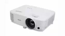 PROJECTOR ACER X1526 DLP