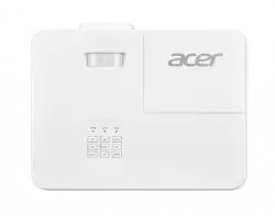 PROJECTOR ACER X1528I DLP 3D