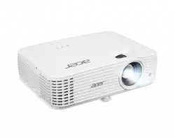 PROJECTOR ACER X1529HK 4500LM