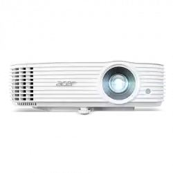 PROJECTOR ACER X1529HK 4500LM