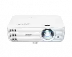 PROJECTOR ACER X1529HP 4500LM