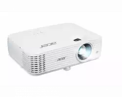 PROJECTOR ACER X1629HK DLP 3D PROJECTOR ACER X1629HK DLP 3D