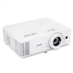PROJECTOR ACER X1827 4000LM