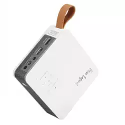 PROJECTOR AOPEN PV11 DLP