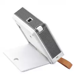 PROJECTOR AOPEN PV11 DLP