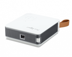 PROJECTOR AOPEN PV11A DLP