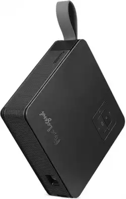 PROJECTOR AOPEN PV12A DLP LED