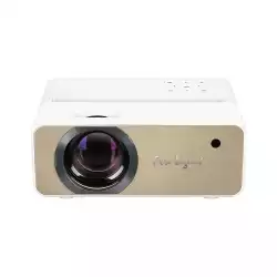 PROJECTOR AOPEN QF12 LCD 1080P PROJECTOR AOPEN QF12 LCD 1080P