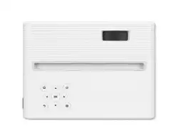 PROJECTOR AOPEN QF12 LCD 1080P
