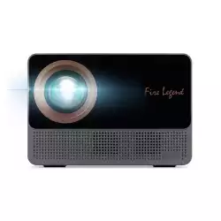 PROJECTOR AOPEN QF18S LCD 1080