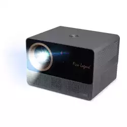 PROJECTOR AOPEN QF18S LCD 1080