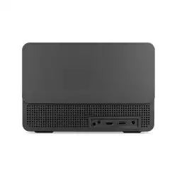 PROJECTOR AOPEN QF18S LCD 1080