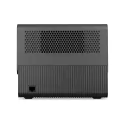 PROJECTOR AOPEN QF18S LCD 1080