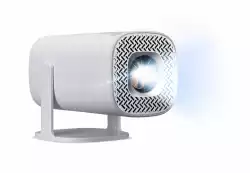 PROJECTOR AOPEN QH15S LCD                          