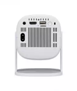 PROJECTOR AOPEN QH15S LCD