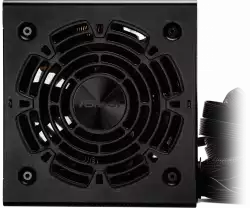 PSU ASROCK CHALLENGER 550W BRZ                          