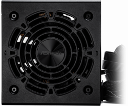 PSU ASROCK CHALLENGER 650W BRZ